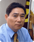 Consultant Bang Jae Hon