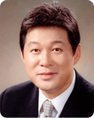 Consultant Kim Young Chul