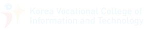 Korea Vocation College of Inforation and Technology